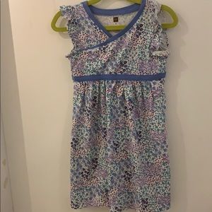 Tea Collection Dress